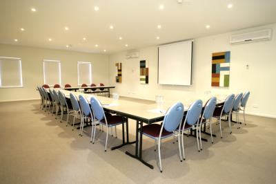 Quest Moonee Valley - Accommodation Cairns 3