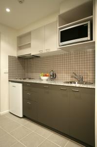 Quest Moonee Valley - Accommodation Cairns 5