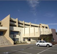 Best Western City Sands - Accommodation Cairns