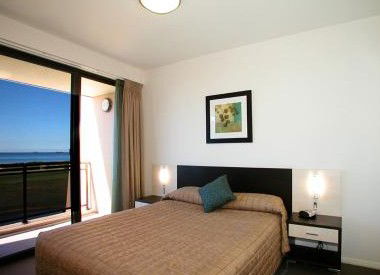 Best Western City Sands - Accommodation Cairns 3