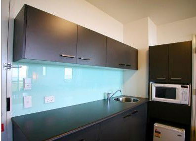 Best Western City Sands - Accommodation Cairns 4
