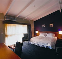 Sunset Cove Resort - Accommodation Cairns
