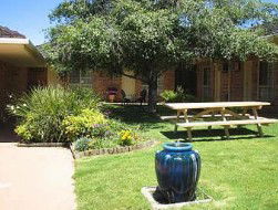 Aalana Motor Inn - Accommodation Cairns 3