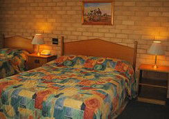 Aalana Motor Inn - Accommodation Cairns 4