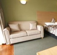 Best Western Forbes Victoria Inn - Accommodation Cairns