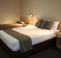 Tumbarumba Motel - Accommodation Cairns