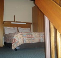 Alpine Gables Motel - Accommodation Cairns