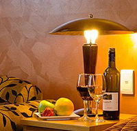 Hemisphere Conference Centre  Hotel - Accommodation Cairns