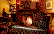 Briars Country Lodge - thumb 0