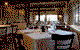 Briars Country Lodge - thumb 1