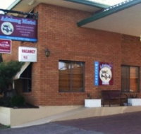 Adelong Motel - Accommodation Cairns