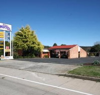 Alpha Motel - Accommodation Cairns