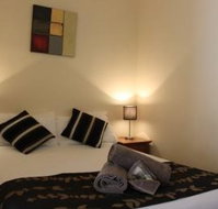 Inverell Motel - Accommodation Cairns