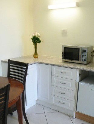 Stayinn Motel - Accommodation Cairns 4