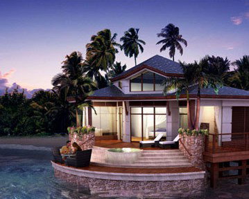 Wang Wauk NSW Accommodation Cairns