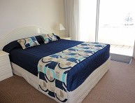 Aquarius Resort - Accommodation Cairns 2