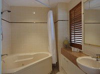Aquarius Resort - Accommodation Cairns 3