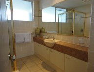 Aquarius Resort - Accommodation Cairns 4