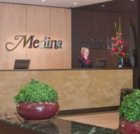 Medina Grand Melbourne - Accommodation Cairns