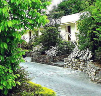 Port Arthur Motor Inn - Accommodation Cairns