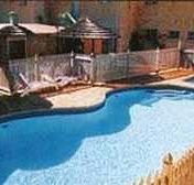 Lennox Head Beachfront Apartments - Accommodation Cairns