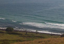 Lennox Head Beachfront Apartments - Accommodation Cairns 3