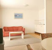 Argyle Terrace Motor Inn - Accommodation Cairns