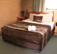 Avlon Gardens Motel - Accommodation Cairns