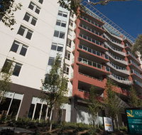 Quality Suites Clifton On Northbourne - Accommodation Cairns