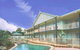 The Shamrock Gardens Motel - thumb 3