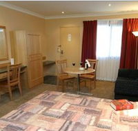 Best Western Sunseeker Motor Inn - Accommodation Cairns