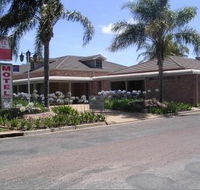 Exies Bagtown - Accommodation Cairns