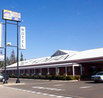 Kidman Wayside Inn Motel - Accommodation Cairns