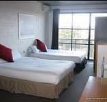 St Kilda Beach House - Accommodation Cairns