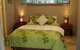 Mapleton Cabins And Caravan Park - thumb 0