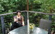 Mapleton Cabins And Caravan Park - thumb 1