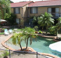 Jadon Place - Accommodation Cairns