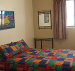 Coogee Beach Side Budget Accommodation - Accommodation Cairns