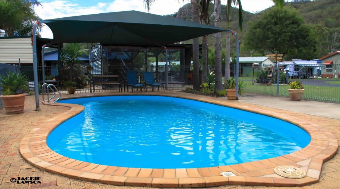 Murrumba QLD Accommodation Cairns