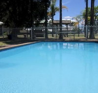 Motto Farm Motel - Accommodation Cairns