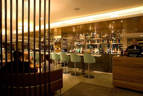 Mantra Bell City - Accommodation Cairns 4