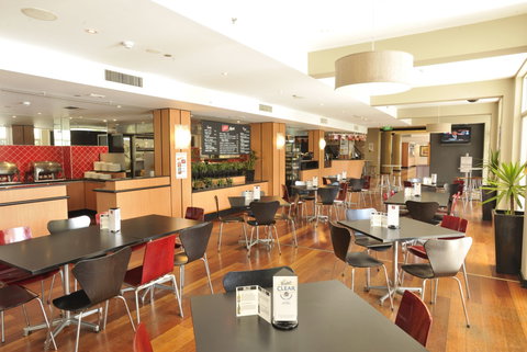 Mantra Bell City - Accommodation Cairns 5