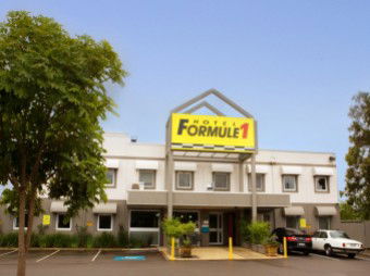 Wallsend NSW Accommodation Cairns