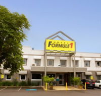 Formule1 Newcastle - Accommodation Cairns