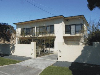 Geelong Apartments - Accommodation Cairns 0