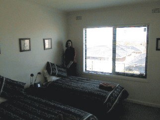 Geelong Apartments - Accommodation Cairns 3