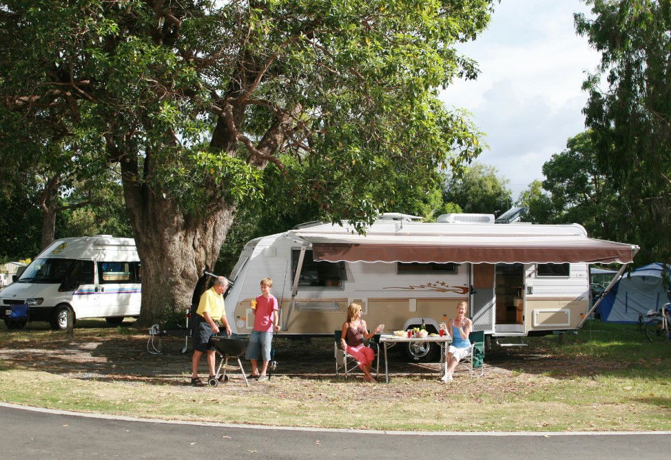 Ormeau Hills QLD Accommodation Cairns