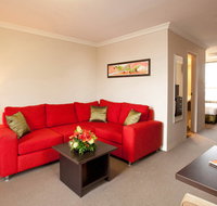 Wine Country Motor Inn - Accommodation Cairns