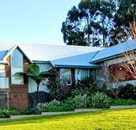 Chimes Spa Retreat - Accommodation Cairns