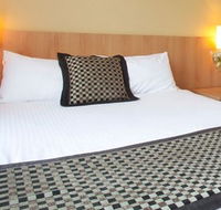 Rydges North Melbourne - Accommodation Cairns